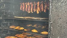 Anitos žuvys