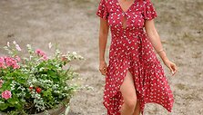 Rita van Dongen 