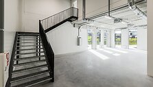 &bdquo;Stockholm&ldquo; projektas
