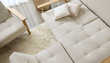 SOFA-lova