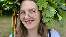 Monika Inciutė