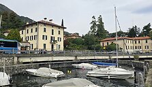 Lietuvės patirtis Italijoje ie&scaron;kant nekilnojamojo turto