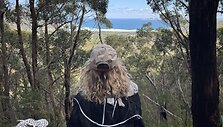 Aivaros &scaron;eimos kelionė po Australiją ir Naująją Zelandiją