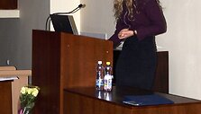 Nuotraukos pavadinimas