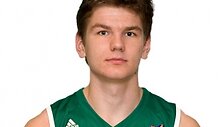Artūras Gudaitis