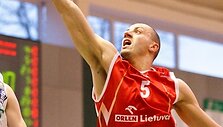 Osvaldas Mačernis