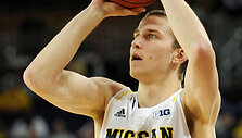 Nikas Stauskas