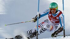  Felixas Neureutheris