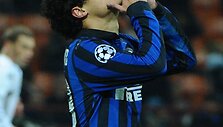 Philippe Coutinho
