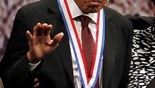 Muhammadas Ali 