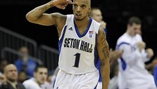 Jordanas Theodore'as