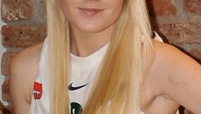 Greta Tama&scaron;auskaitė