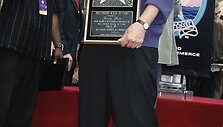Jerry Bussas