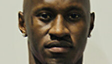 Ejike Ugboaja
