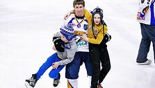Erikas Sadauskas