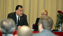 Arvydas Sabonis