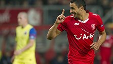 Naceras Chadli
