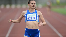Agnė &Scaron;erk&scaron;nienė