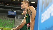 Robertas Javtokas