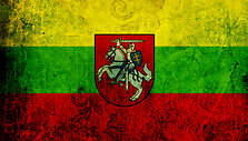 Nuotraukos pavadinimas