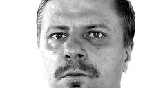 Kęstutis Butvilas