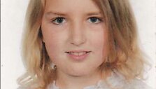 Greta Laimutytė
