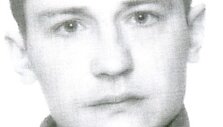 Giedrius Marčiulionis