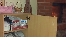 Kontrabandinės cigaretės