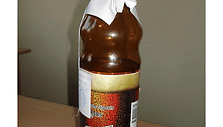 Naminukė
