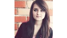 Karolina Milanovičiūtė