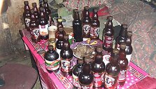 Alus