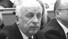 Viktoras Gaižauskas