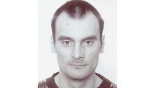 Jaroslavas Andrijevskis (Jaroslav Andrijevskij)