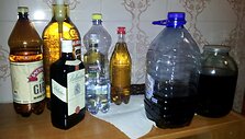 Naminukė