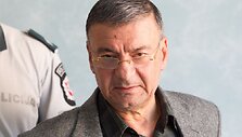 Givi Gordeladzė