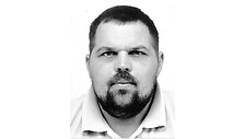 Giedrius Ju&scaron;ka