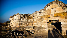 Hierapolis