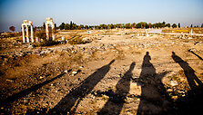 Hierapolis