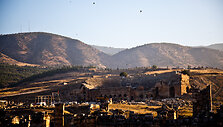 Hierapolis