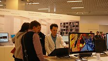 &bdquo;Samsung Forum 2013&rdquo; parodoje pristatyti &scaron;iais metais Europos vartotojus pasieksiantys produktai