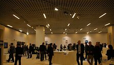 &bdquo;Samsung Forum 2013&rdquo; parodoje pristatyti &scaron;iais metais Europos vartotojus pasieksiantys produktai
