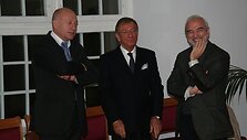 Nuotraukos pavadinimas