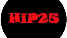 HiP25