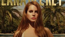 Lana Del Rey