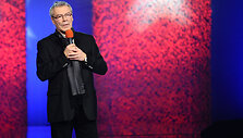Rimantas Bagdzevičius