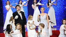 &bdquo;Maltiečių sriuba 2012&rdquo; finalinis koncertas