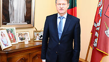 Rolandas Paksas