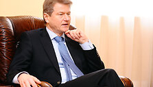 Rolandas Paksas