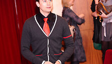 Nerijus Ju&scaron;ka