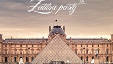 Zautra party - Classy Dope